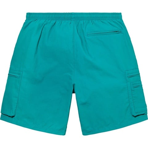 Cargo Water Short - spring/summer 2021 - Supreme Cargo Water Short - spring/summer 2021 - Supreme