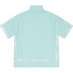 Supreme Mesh Warm Up Top (SS21) - Ice