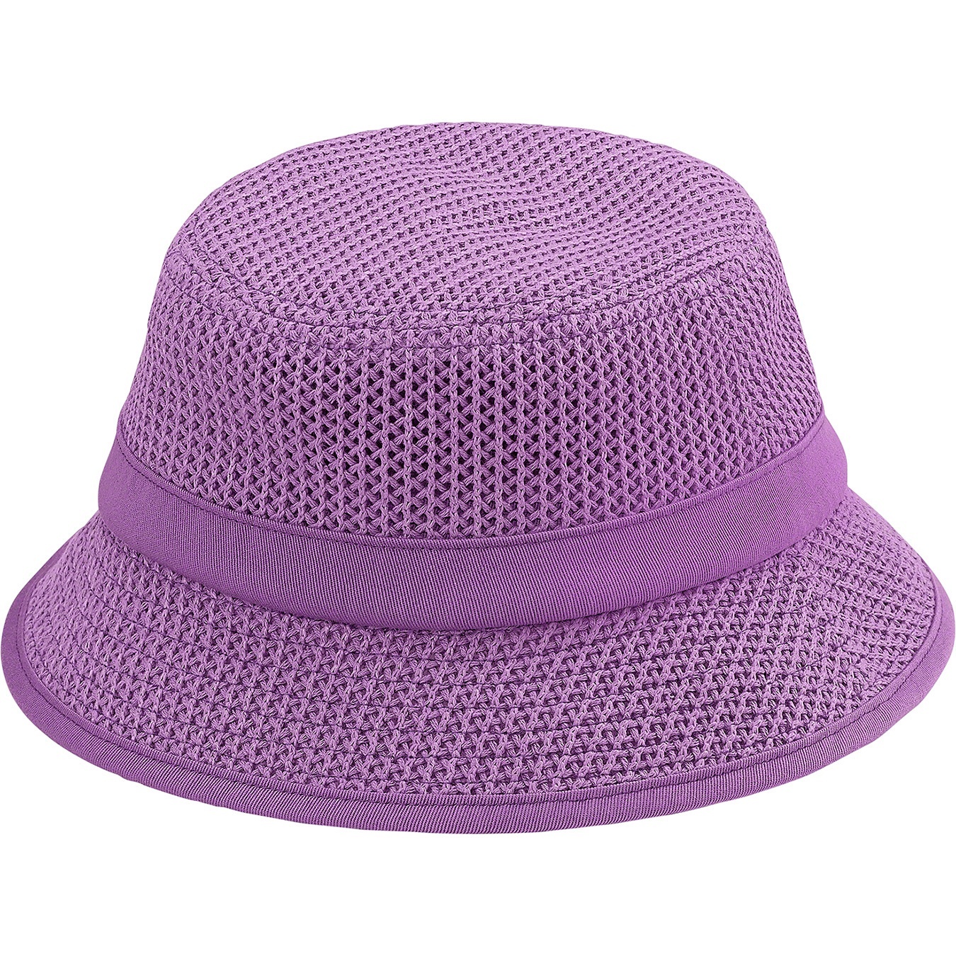 Supreme String Crusher (SS21) - Purple - $58