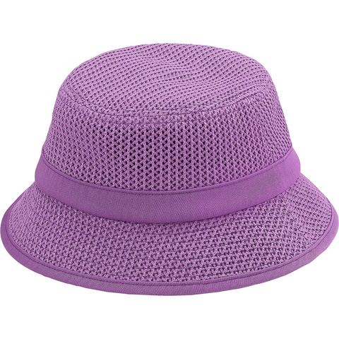 Supreme String Crusher - Purple