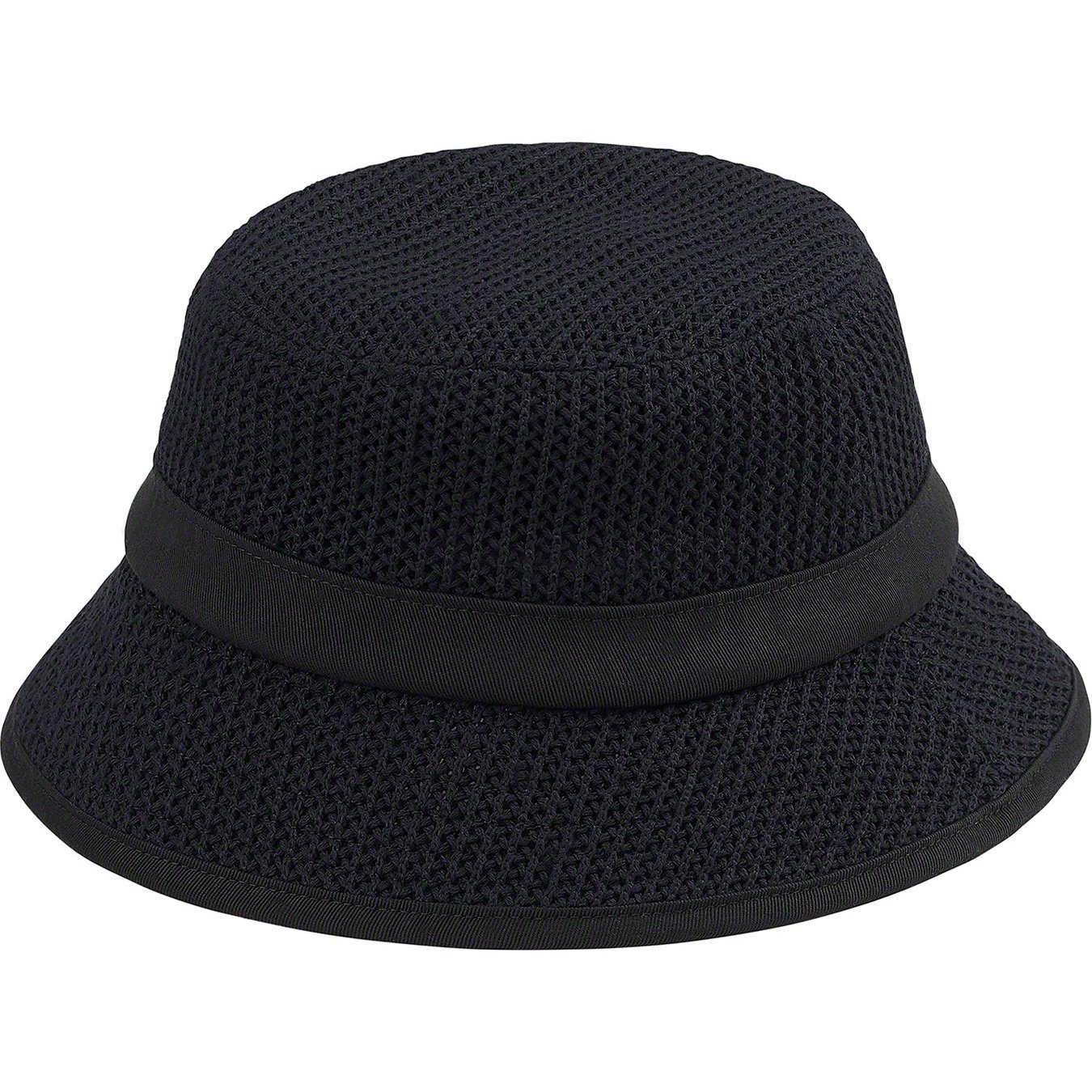 Supreme String Crusher (SS21) - Black - $58