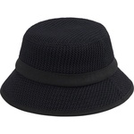 Supreme String Crusher (SS21) - Black