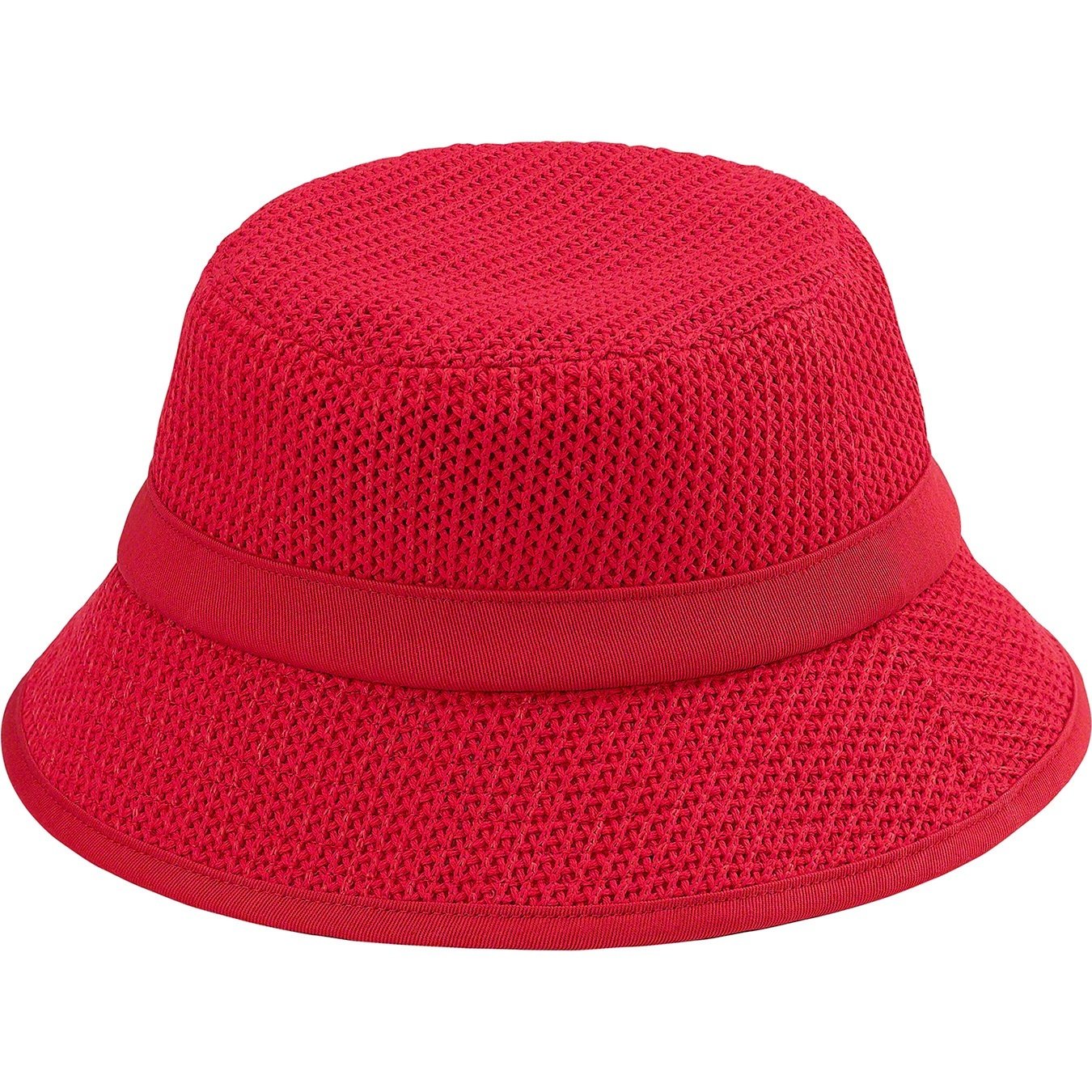 Supreme String Crusher (SS21) - Red - $58