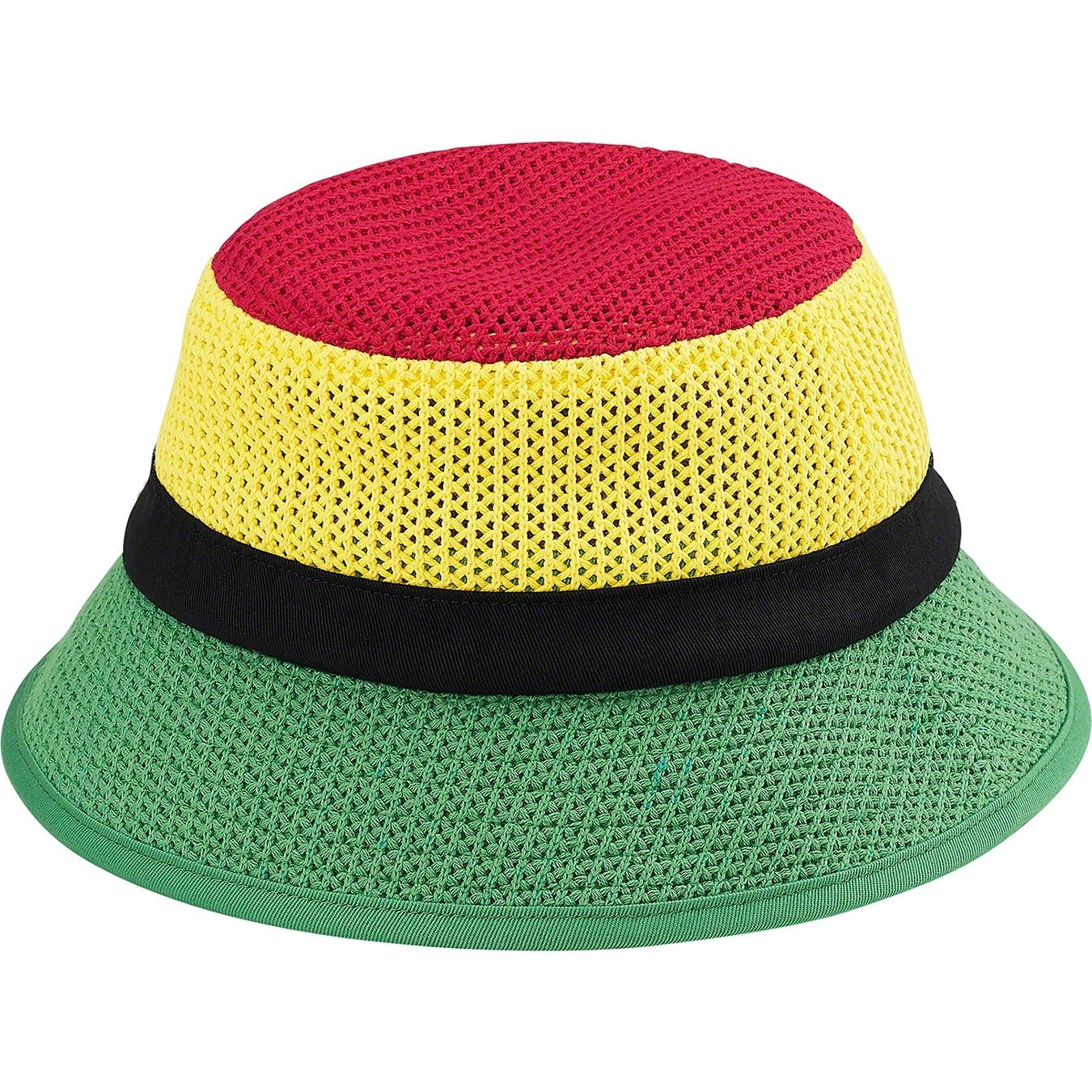 Supreme String Crusher (SS21) - Multicolor - $58