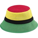 Supreme String Crusher (SS21) - Multicolor