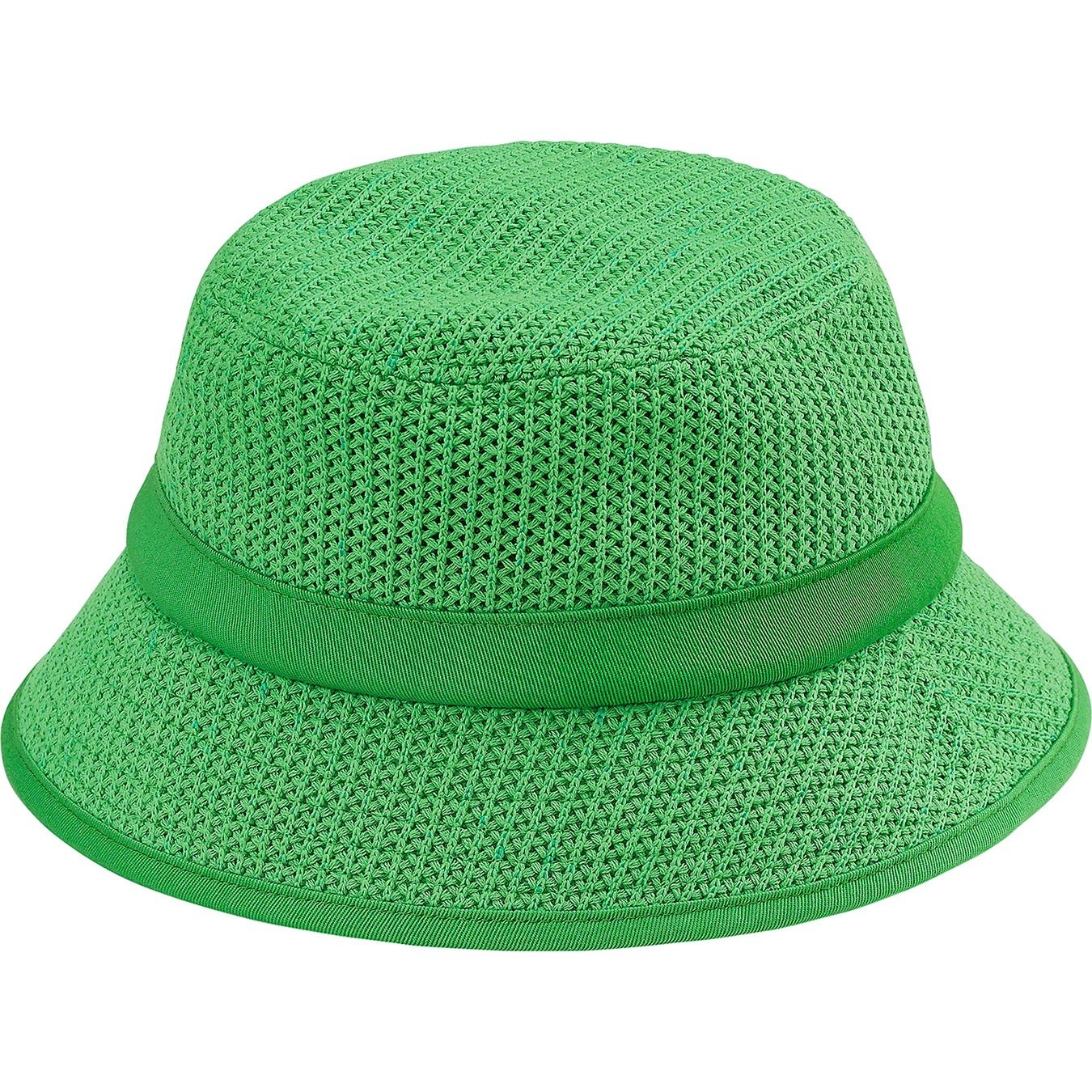 Supreme String Crusher (SS21) - Green - $58