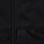 ジャケット・アウター supreme Mesh Warm Up Top Supreme Mesh Warm Up Top (SS21) - $128