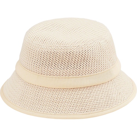 Supreme String Crusher - Natural
