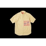 Supreme Supreme Butthole Surfers S S Shirt (SS21)