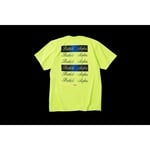 Supreme Supreme Butthole Surfers Tee (SS21)