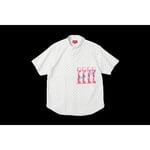 Supreme Supreme Butthole Surfers S S Shirt (SS21)