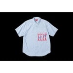 Supreme Supreme Butthole Surfers S S Shirt (SS21)