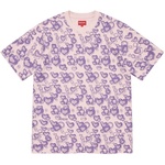 Supreme Hearts S S Top (SS21)