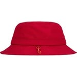 Supreme Bolt Snap Crusher (FW21) - Red