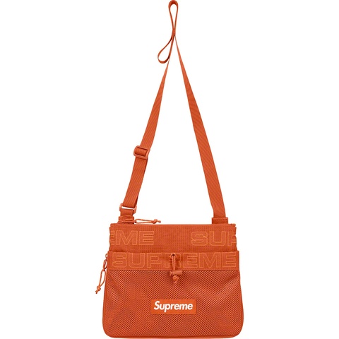 Side Bag - fall/winter 2021 - Supreme
