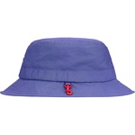 Supreme Bolt Snap Crusher (FW21) - Blue