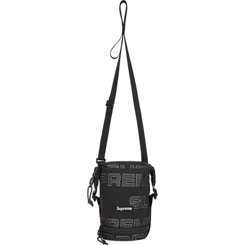 Neck Pouch - fall/winter 2021 - Supreme