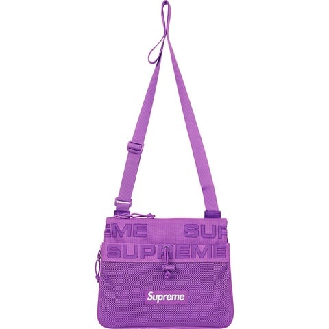 Side Bag - fall/winter 2021 - Supreme
