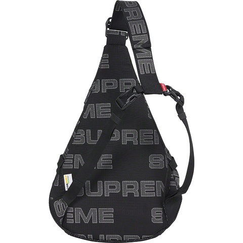 Sling Bag - fall/winter 2021 - Supreme