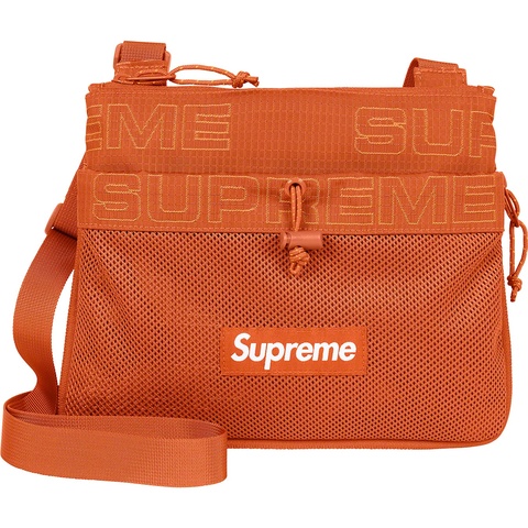 Side Bag - fall/winter 2021 - Supreme