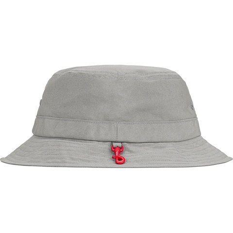 Bolt Snap Crusher - fall/winter 2021 - Supreme