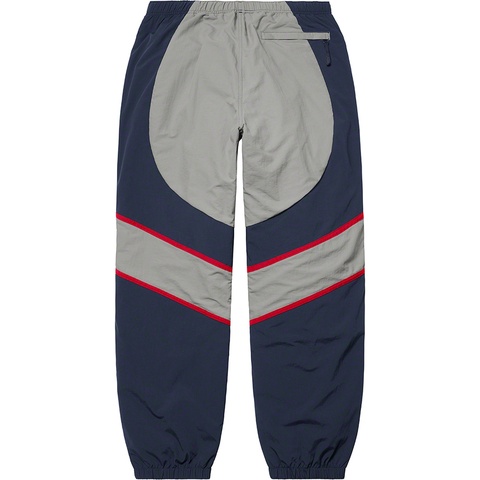 Supreme®/New York Yankees™Track Pant - Supreme