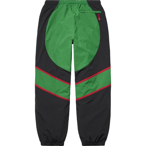 Supreme®/New York Yankees™Track Pant - Supreme