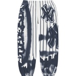 Supreme Supreme New York Yankees™Airbrush Sweatpant (FW21) - White