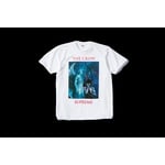 Supreme Supreme The Crow Tee (FW21)
