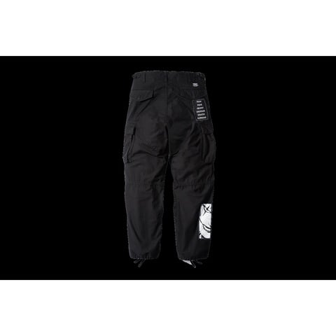 Supreme/The Crow Cargo Pant - fall/winter 2021 - Supreme
