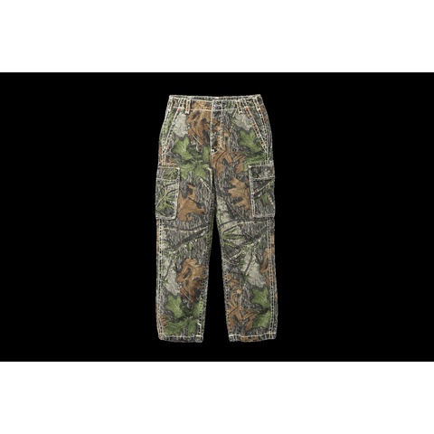 Supreme Supreme®/True Religion® Denim Cargo Pant - Colorway