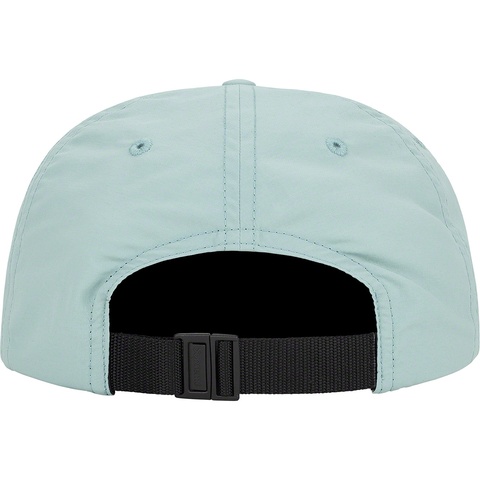 Supreme Ultra 6-Panel - Slate