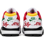 Supreme Supreme Nike Cross Trainer Low (FW21) - White