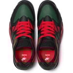 Supreme Supreme Nike Cross Trainer Low (FW21) - Black