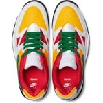 Supreme Supreme Nike Cross Trainer Low (FW21) - White