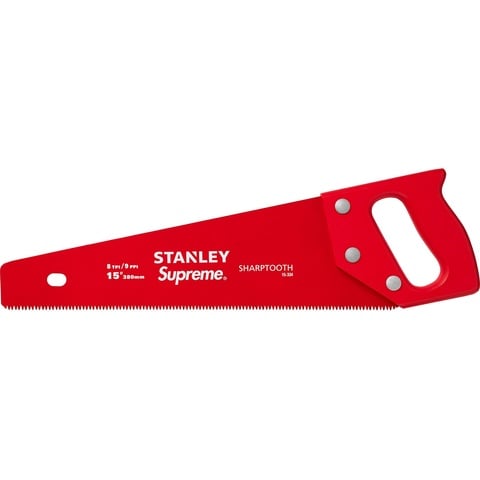 Supreme®/Stanley® 15