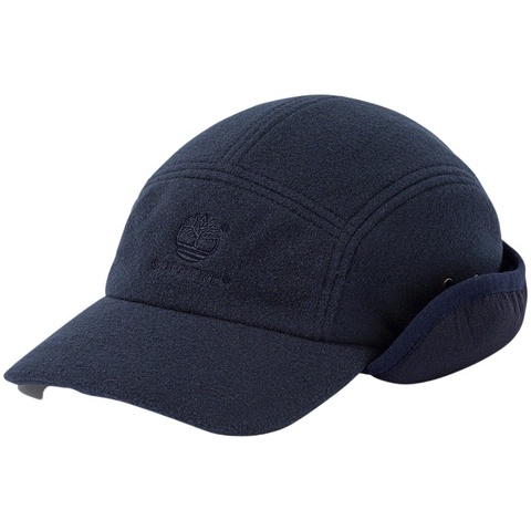 Supreme Supreme®/Timberland® 2-In-1 Earflap Camp Cap - Colorway