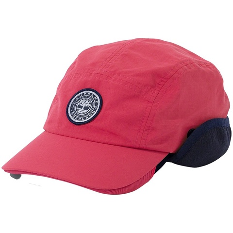 Supreme Supreme®/Timberland® 2-In-1 Earflap Camp Cap - Colorway