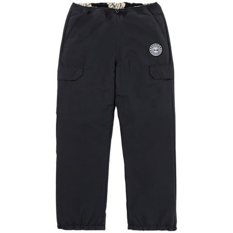 Supreme Supreme®/Timberland® Reversible Ripstop Pant - Colorway