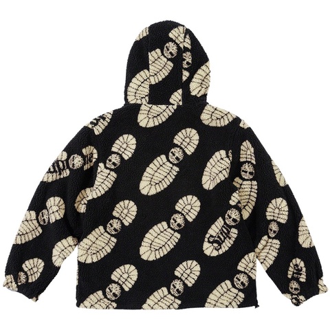 Supreme Supreme®/Timberland® Reversible Ripstop Jacket - Colorway