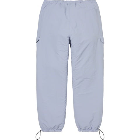 Supreme®/Timberland® Reversible Ripstop Pant - Supreme