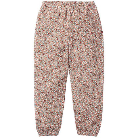 Supreme Supreme®/JUNYA WATANABE COMME des GARÇONS MAN Sweatpant - Colorway