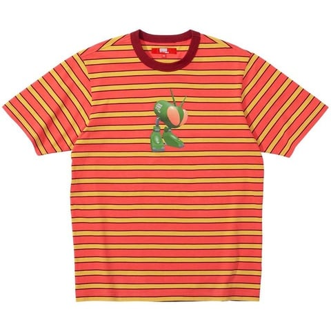 Supreme Supreme®/JUNYA WATANABE COMME des GARÇONS MAN Stripe S/S Top - Colorway