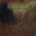 Supreme Supreme JUNYA WATANABE COMME des GARÇONS MAN Brushed Camo Sweater (FW21) - Olive