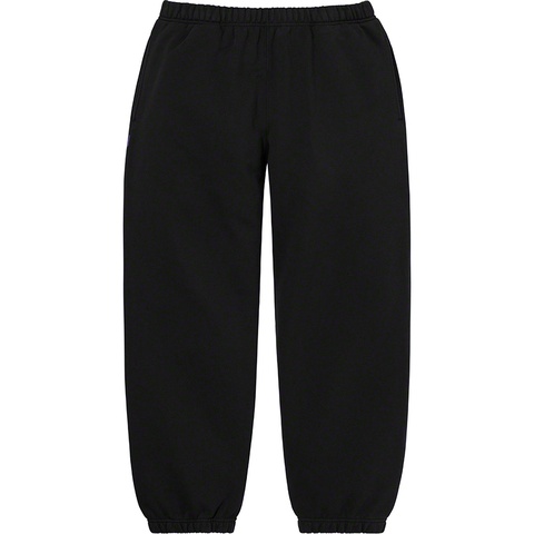 Supreme Supreme®/JUNYA WATANABE COMME des GARÇONS MAN Sweatpant - Black