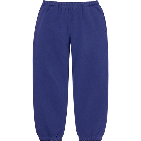 Supreme Supreme®/JUNYA WATANABE COMME des GARÇONS MAN Sweatpant - Royal