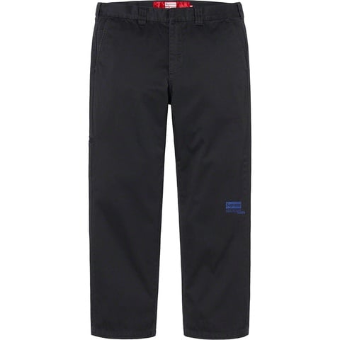 パンツ supreme Junya Watanabe Printed Work Pant Buy Supreme x Junya Watanabe x Comme des Garçons MAN Printed Work