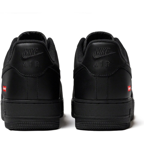 Supreme Supreme®/Nike® Air Force 1 Low - Supreme®/Nike® Air Force 1 Low8
