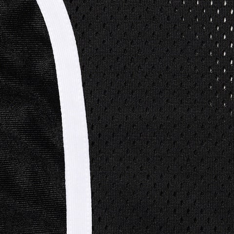 Supreme Above All Football Jersey - Black