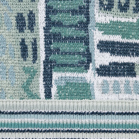 Supreme Supreme®/Missoni® Sweater - White